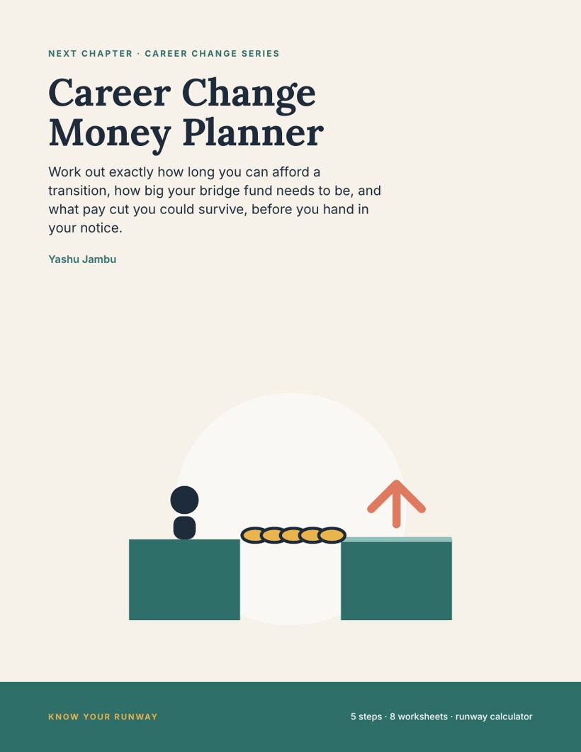 Money Planner
